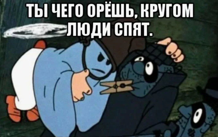 Крошка сейчас я тебя всему научу ты только ротик пошире открой Крошка сейчас я тебя всему научу ты только ротик пошире открой