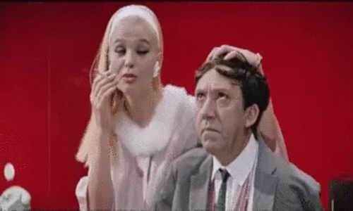 2880613.gif
