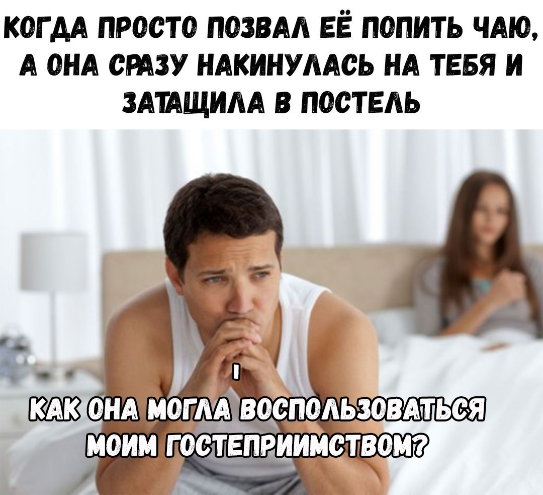 Долгое обоссывание ну улице был для красотки неожиданным но не смотря на это она охотно его приняла Долгое обоссывание ну улице был для красотки неожиданным но не смотря на это она охотно его приняла
