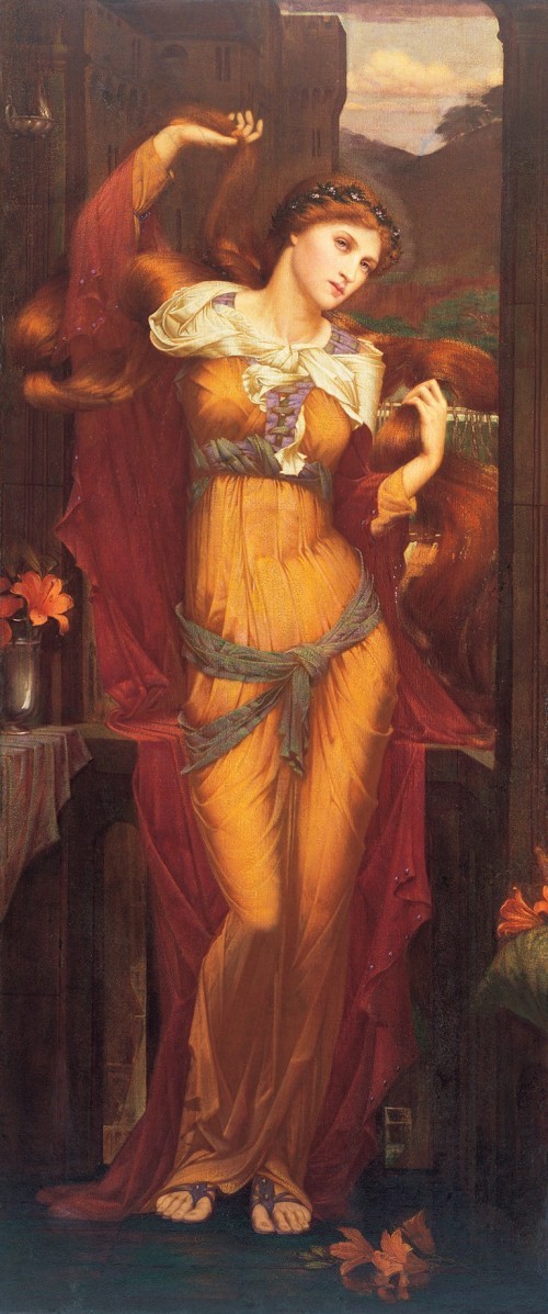 1764631.jpg