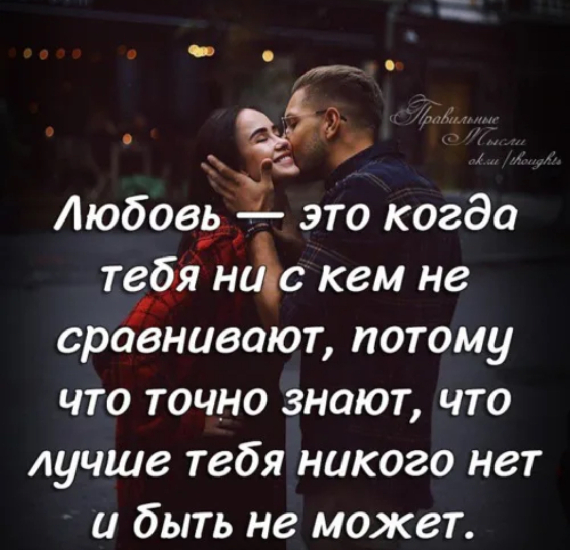 Мы бисексуалки и любим когда нас трахают и не важно кто